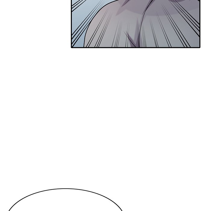 The Mismatch Chapter 67 image 71