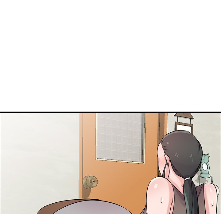 The Mismatch Chapter 67 image 74