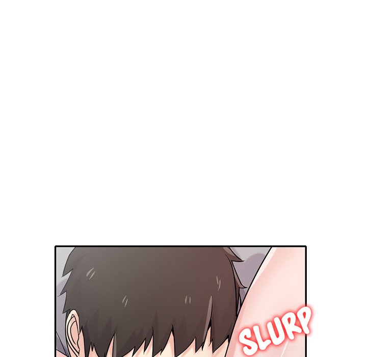The Mismatch Chapter 67 image 76