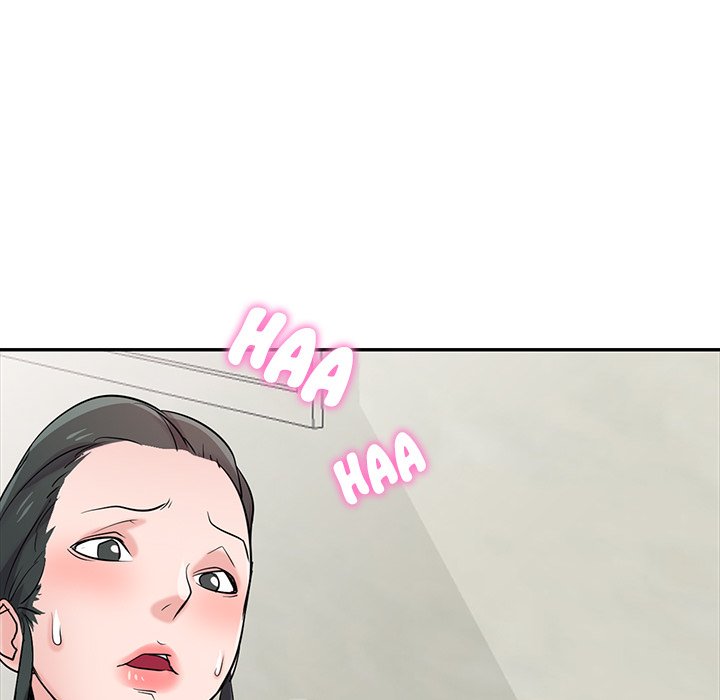 The Mismatch Chapter 67 image 78