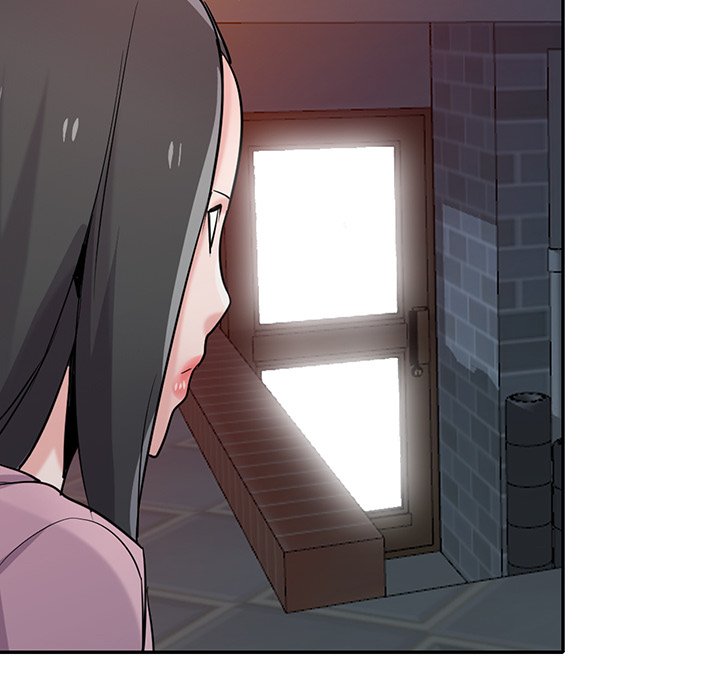The Mismatch Chapter 67 image 7