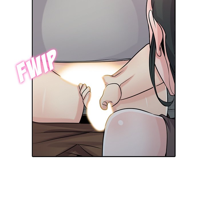The Mismatch Chapter 67 image 87