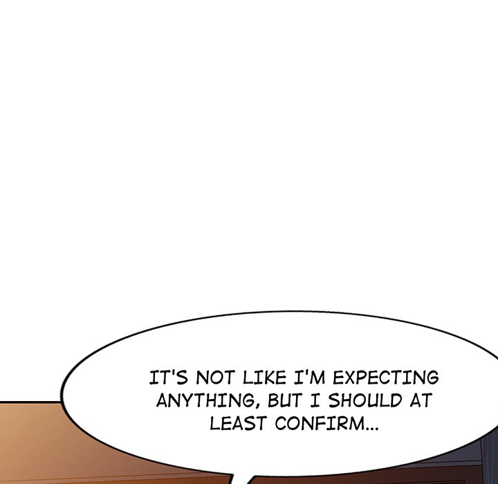 The Mismatch Chapter 67 image 8