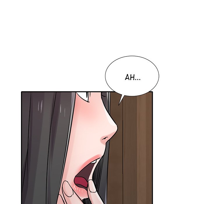 The Mismatch Chapter 67 image 97