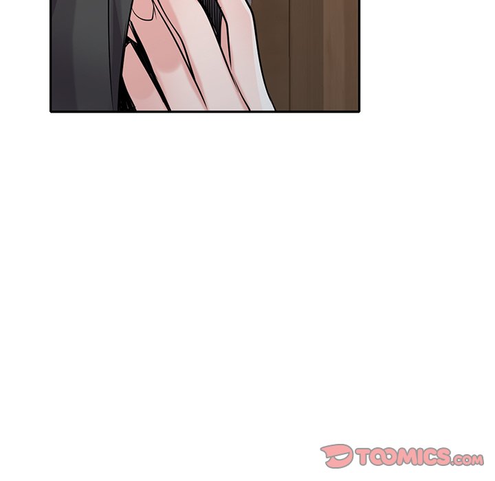 The Mismatch Chapter 67 image 98