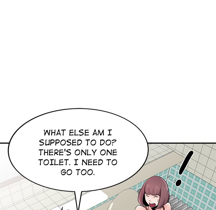 The Mismatch Chapter 68 image 99