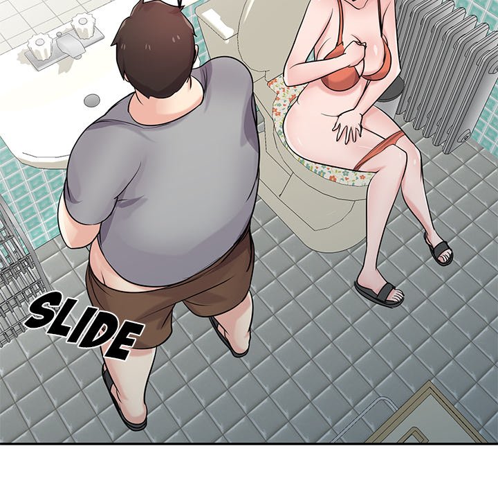 The Mismatch Chapter 68 image 100