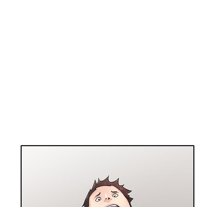 The Mismatch Chapter 68 image 101