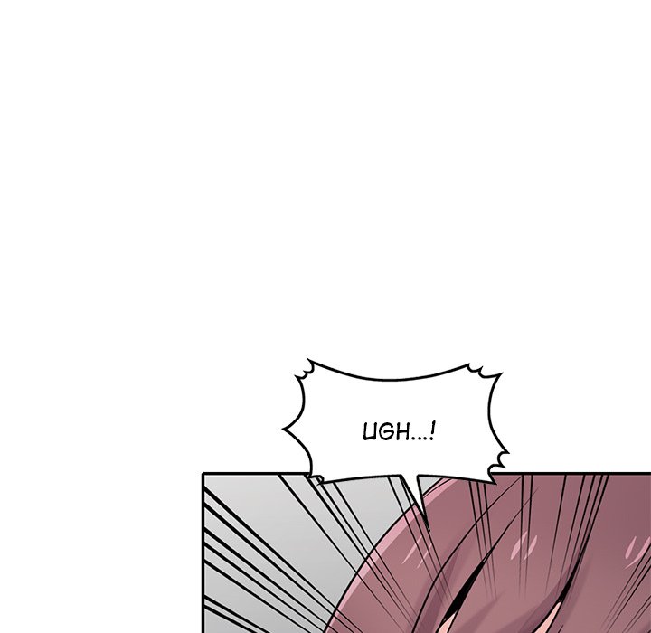 The Mismatch Chapter 68 image 103