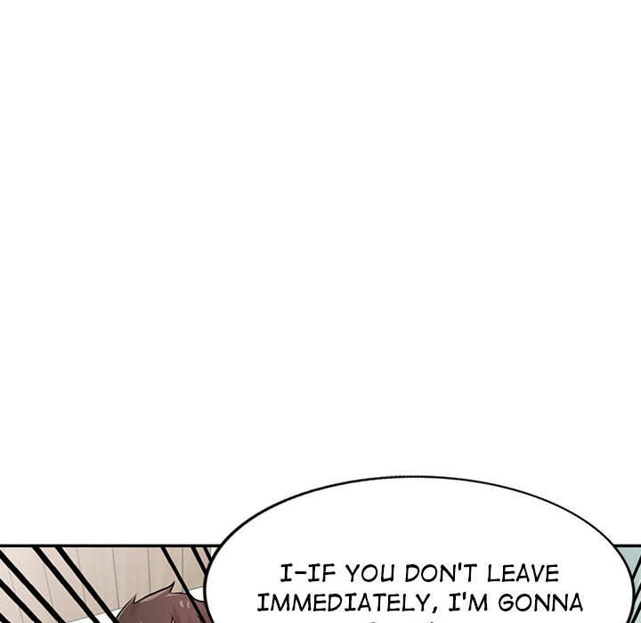 The Mismatch Chapter 68 image 105