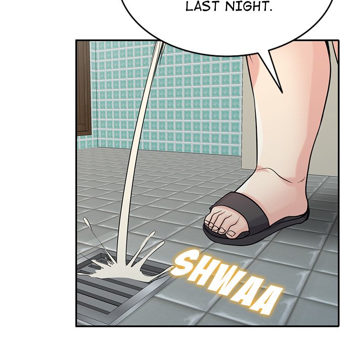 The Mismatch Chapter 68 image 108