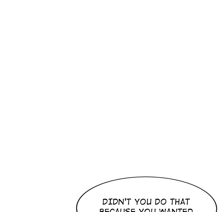 The Mismatch Chapter 68 image 109
