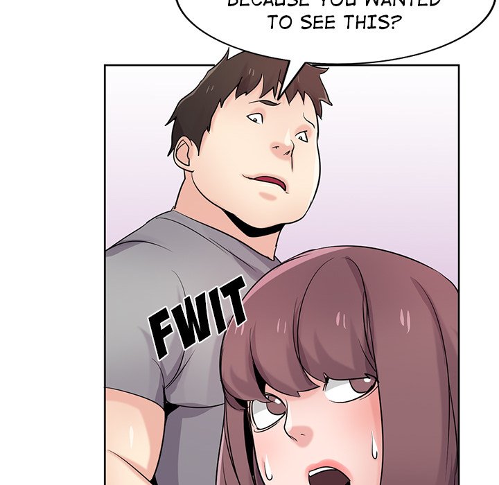 The Mismatch Chapter 68 image 110