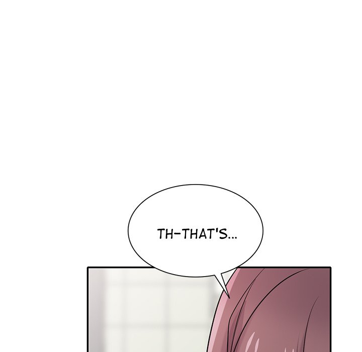 The Mismatch Chapter 68 image 113