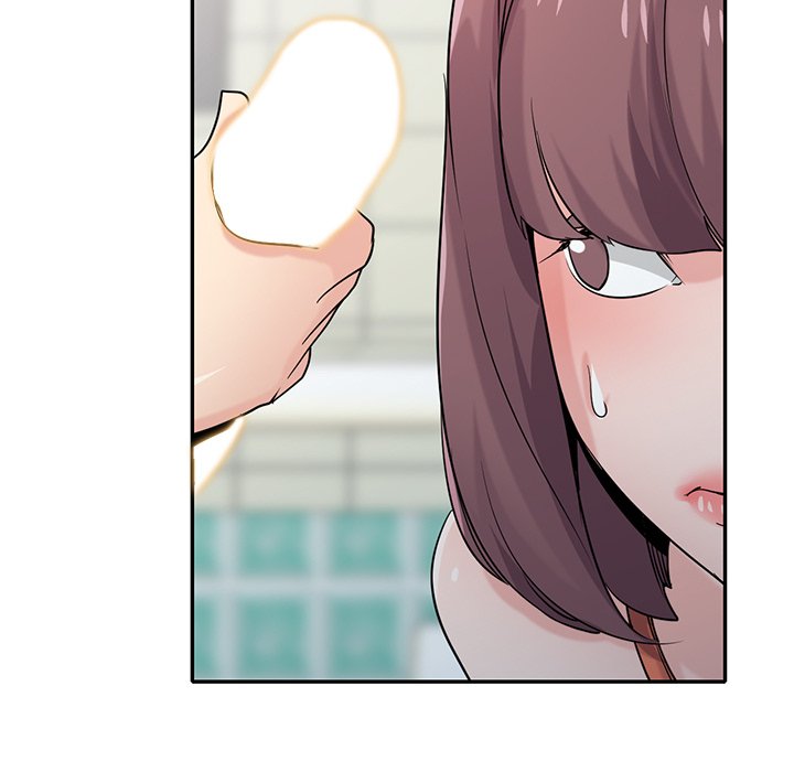 The Mismatch Chapter 68 image 114