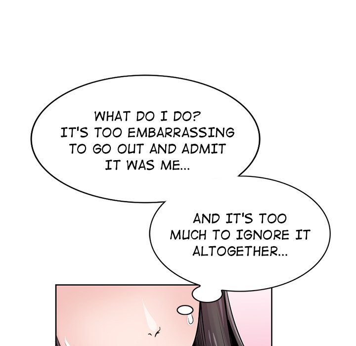 The Mismatch Chapter 68 image 117