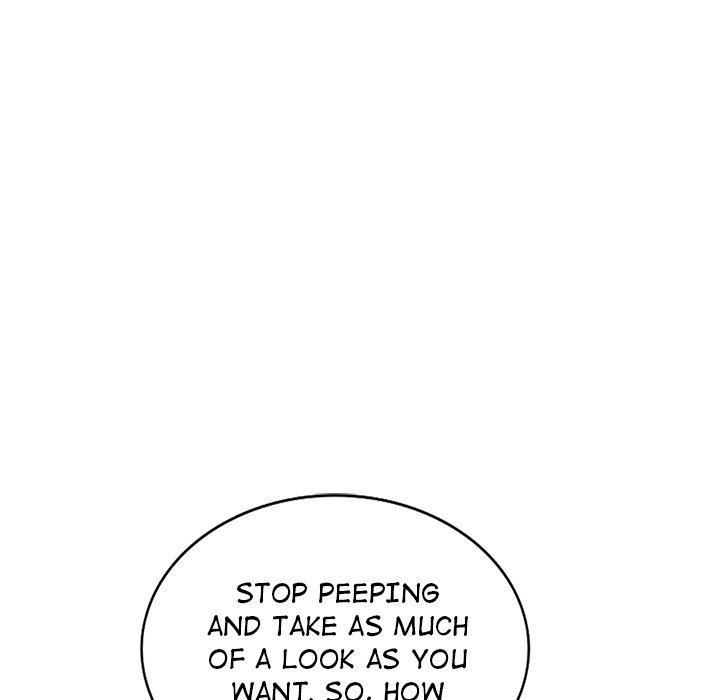 The Mismatch Chapter 68 image 119