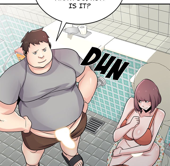 The Mismatch Chapter 68 image 120