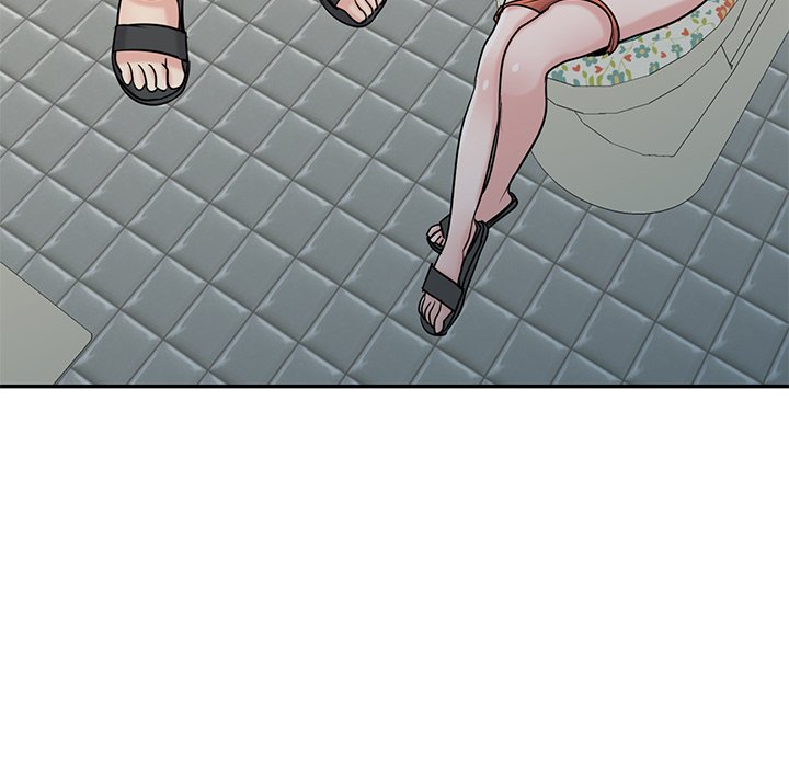 The Mismatch Chapter 68 image 121
