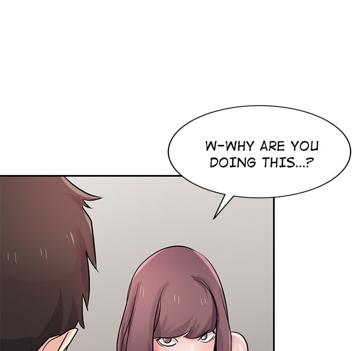 The Mismatch Chapter 68 image 122
