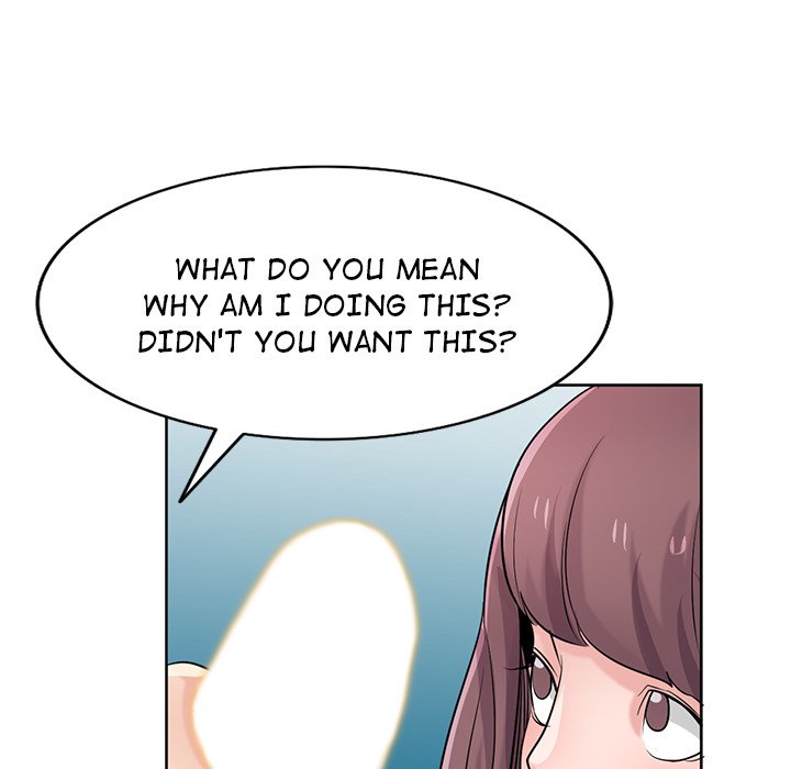 The Mismatch Chapter 68 image 124