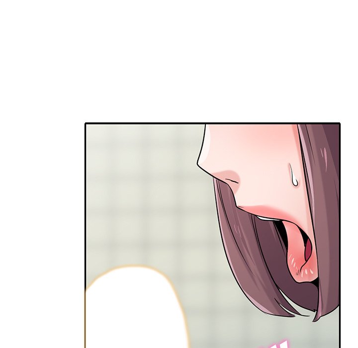 The Mismatch Chapter 68 image 130