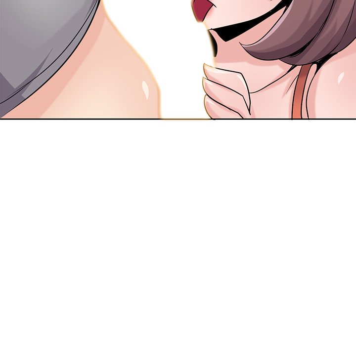 The Mismatch Chapter 68 image 135