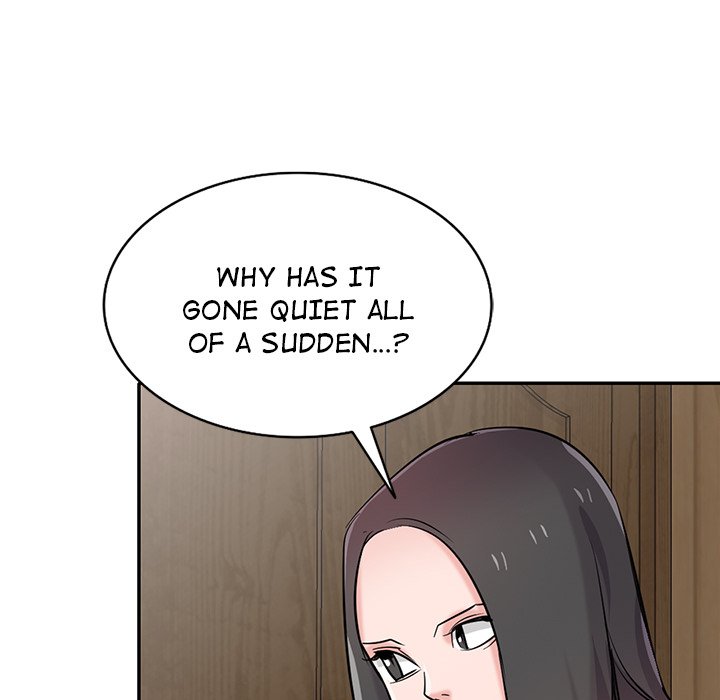 The Mismatch Chapter 68 image 136