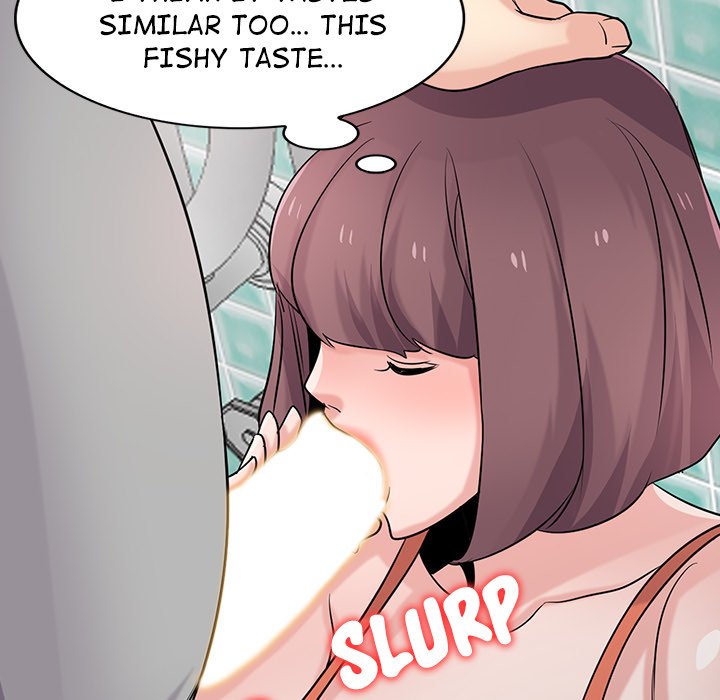 The Mismatch Chapter 68 image 139