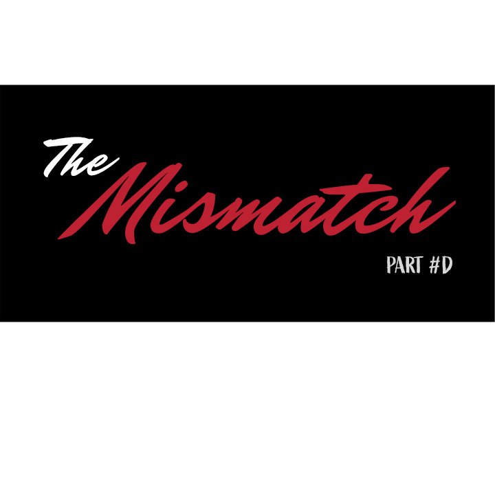 The Mismatch Chapter 68 image 15