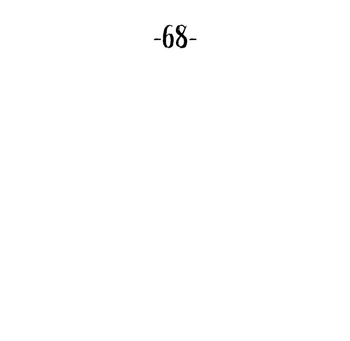 The Mismatch Chapter 68 image 16