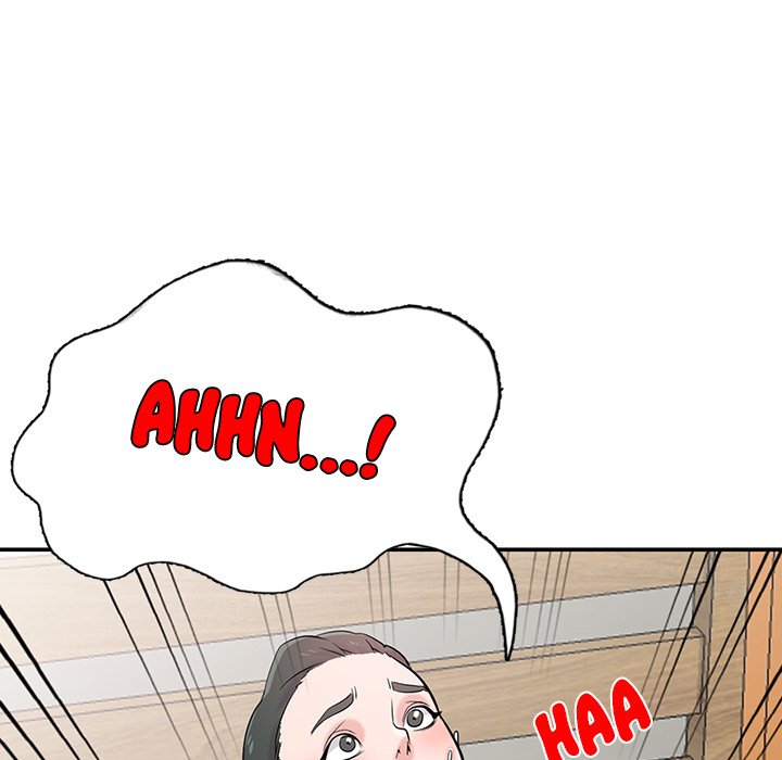 The Mismatch Chapter 68 image 19