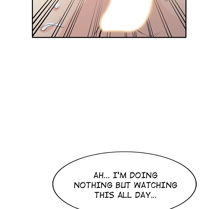 The Mismatch Chapter 68 image 24