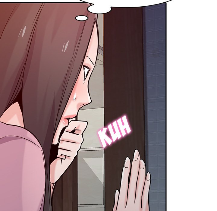 The Mismatch Chapter 68 image 25
