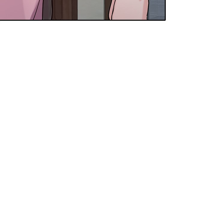 The Mismatch Chapter 68 image 26