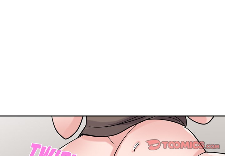 The Mismatch Chapter 68 image 2