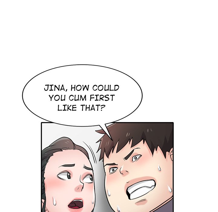 The Mismatch Chapter 68 image 41