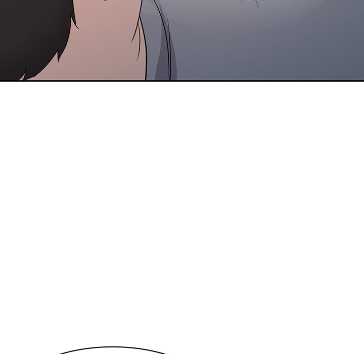 The Mismatch Chapter 68 image 45
