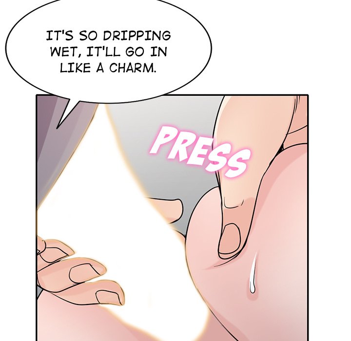 The Mismatch Chapter 68 image 46