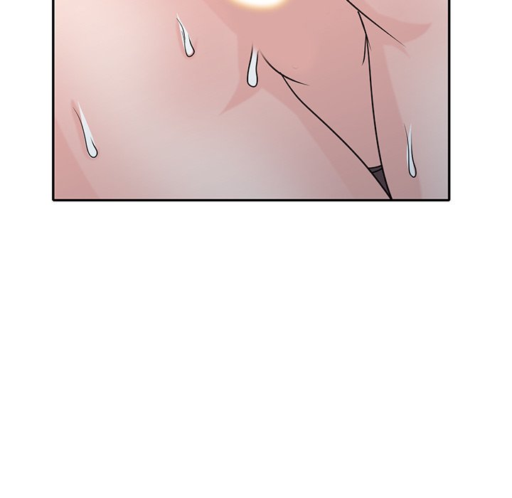 The Mismatch Chapter 68 image 47