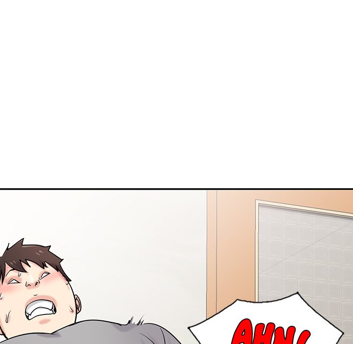 The Mismatch Chapter 68 image 48