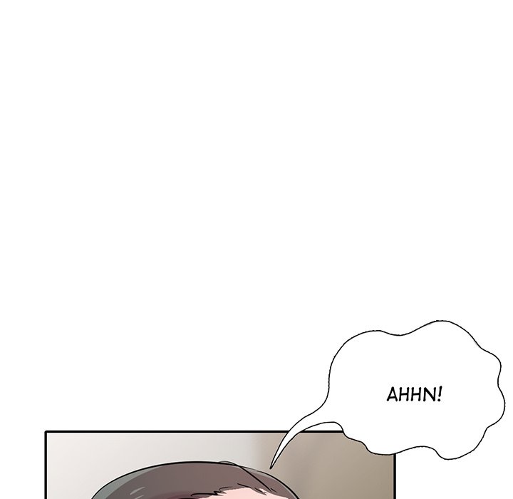 The Mismatch Chapter 68 image 4
