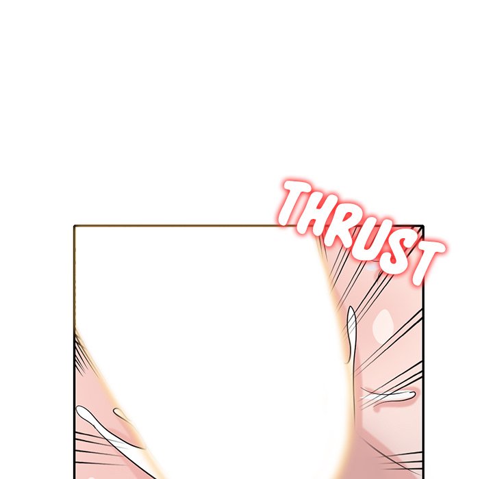 The Mismatch Chapter 68 image 51