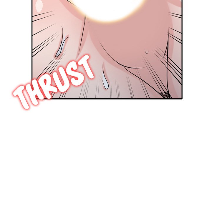 The Mismatch Chapter 68 image 52