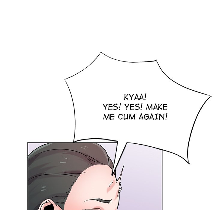 The Mismatch Chapter 68 image 53