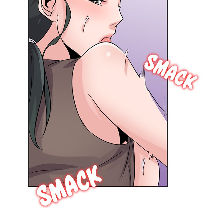 The Mismatch Chapter 68 image 54