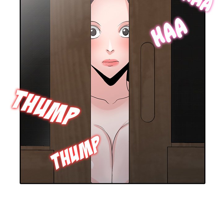 The Mismatch Chapter 68 image 56