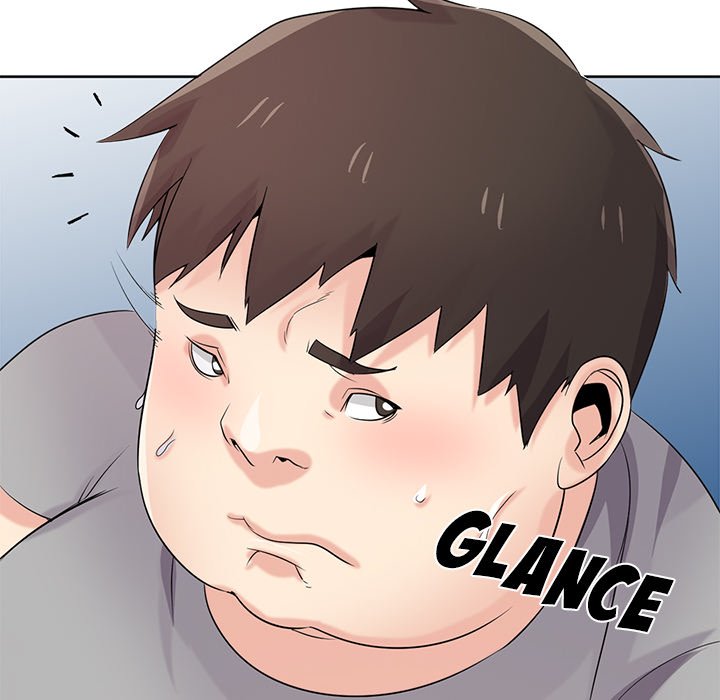 The Mismatch Chapter 68 image 58