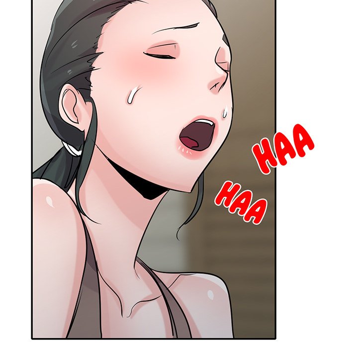 The Mismatch Chapter 68 image 5