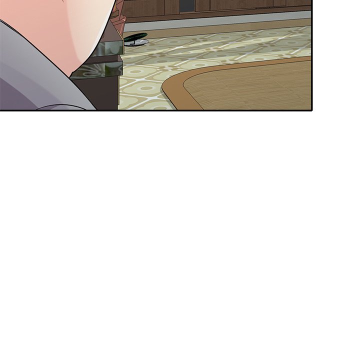 The Mismatch Chapter 68 image 61